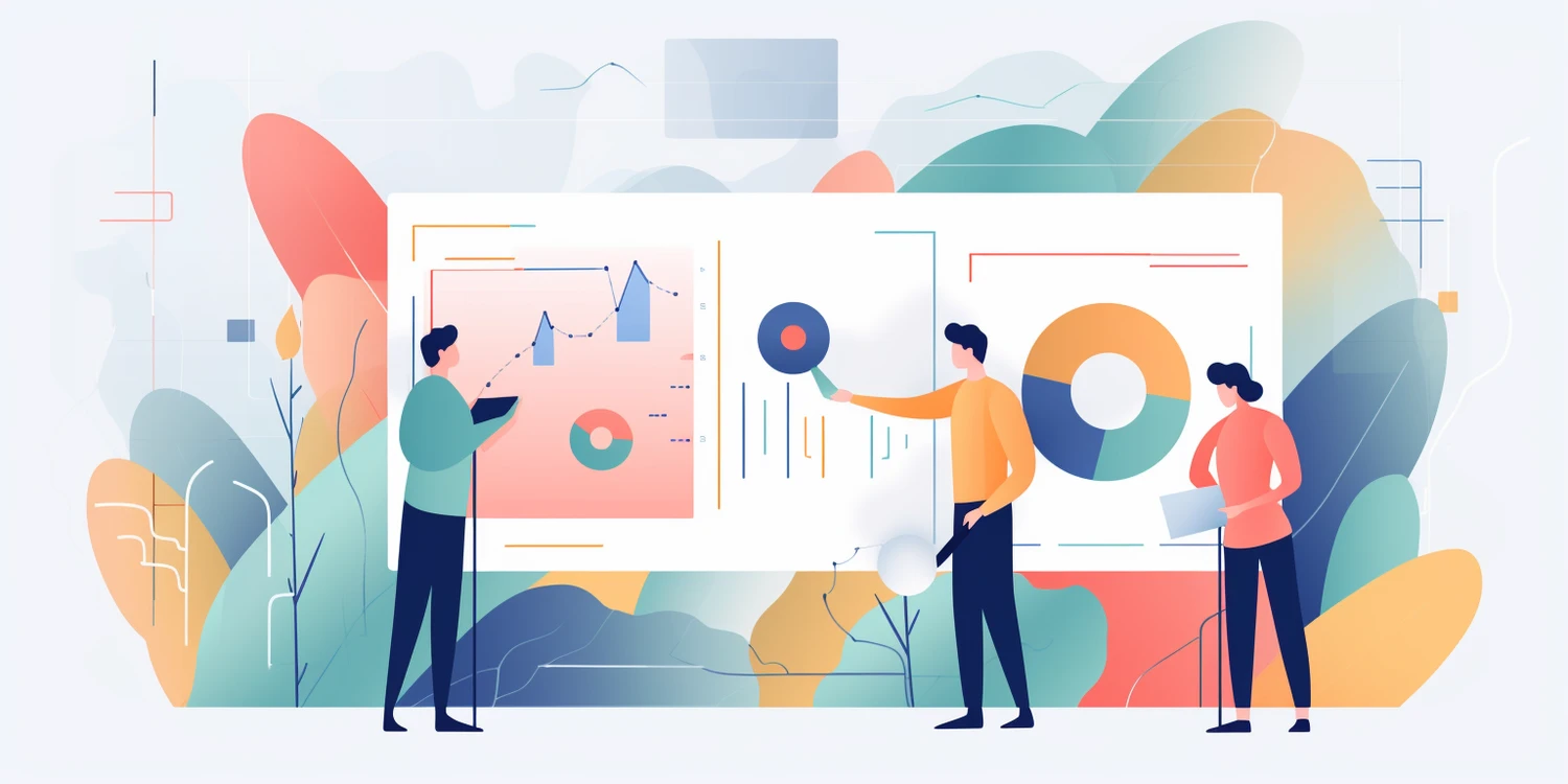 Agencje SEO ranking