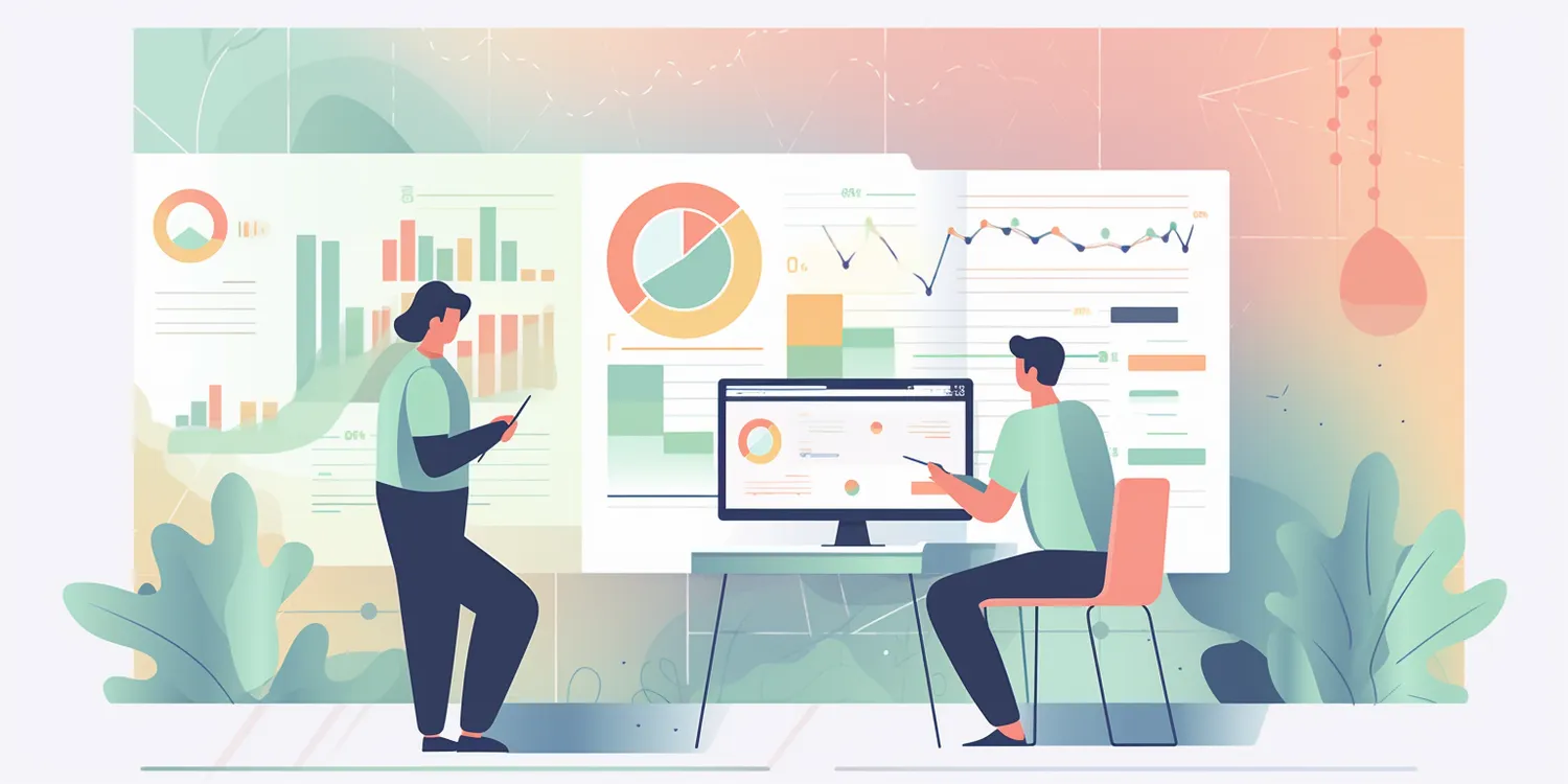 Agencja SEO