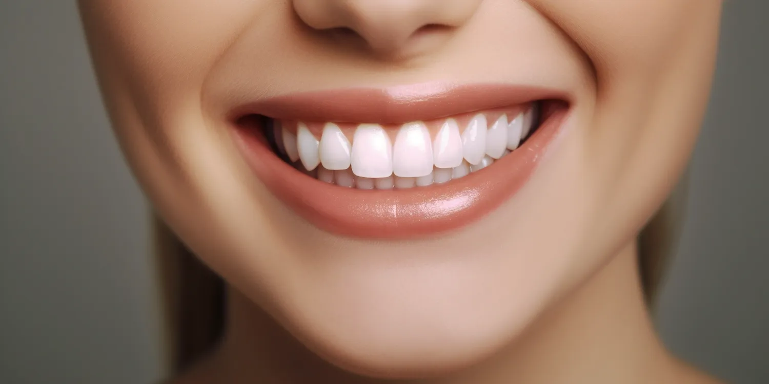 Dentysta reklama
