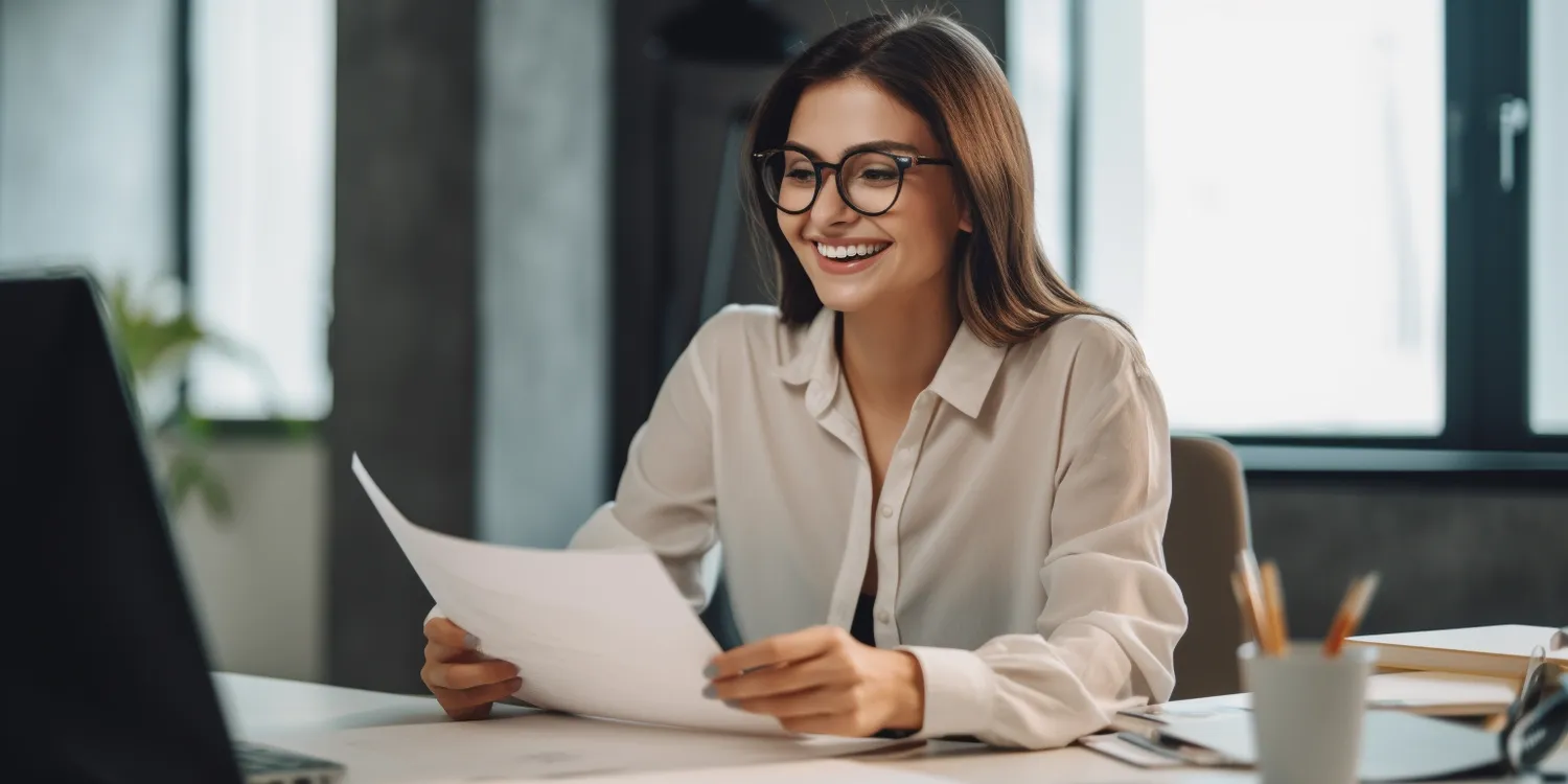 Biuro rachunkowe Kędzierzyn Koźle