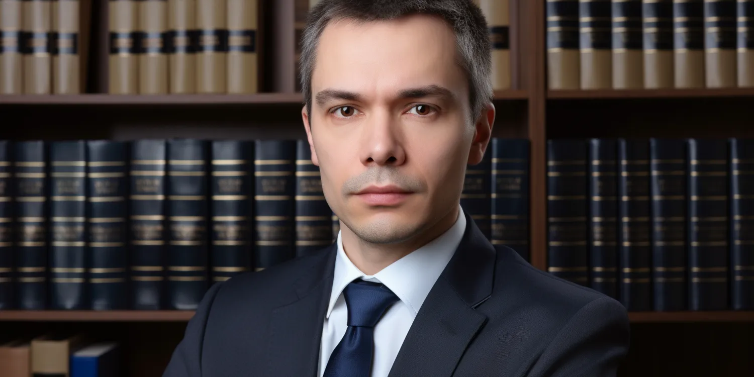 Upadłość konsumencka plan spłaty jak długo?