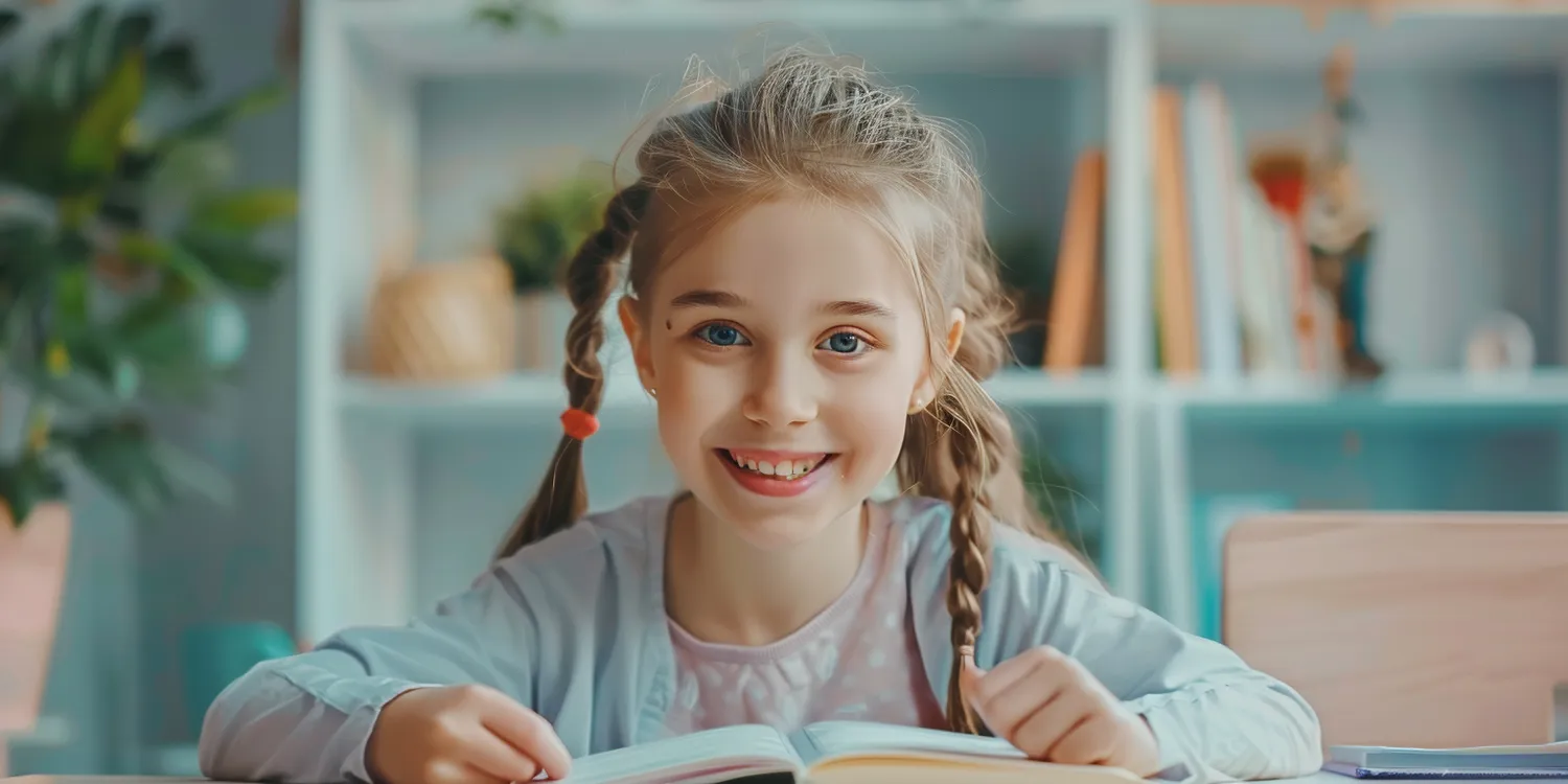 Animacje dla dzieci jaki VAT?