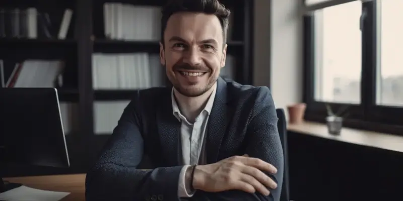 Co może robić biuro rachunkowe?