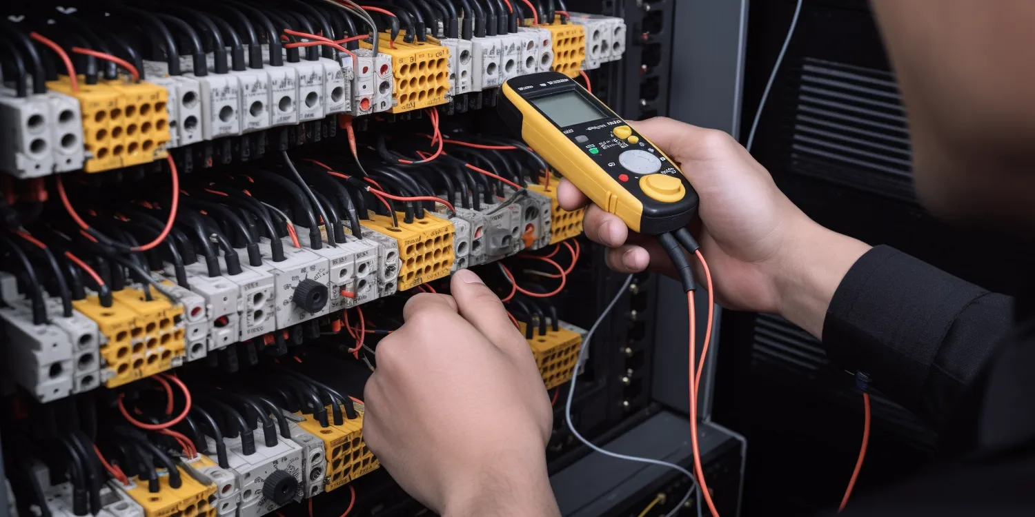Ile jest rodzajów przepięć mogących zakłócać instalacje elektryczne i odbiorniki?