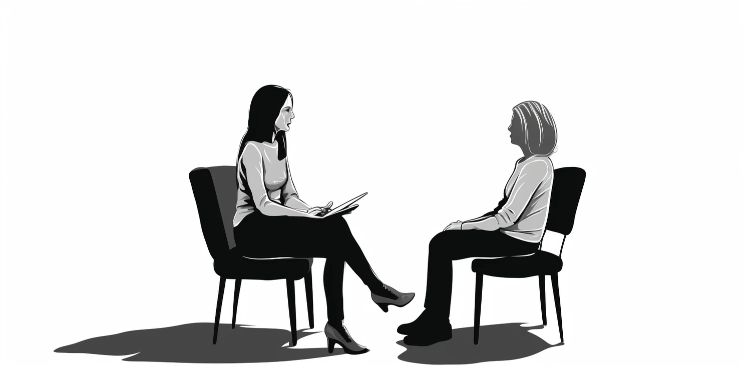 Ile kosztuje psychoterapia indywidualna?