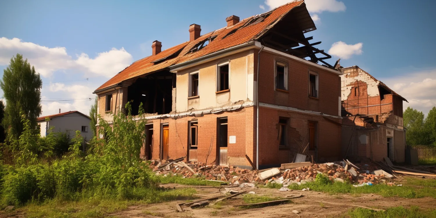 Ile kosztuje remont kuchni?