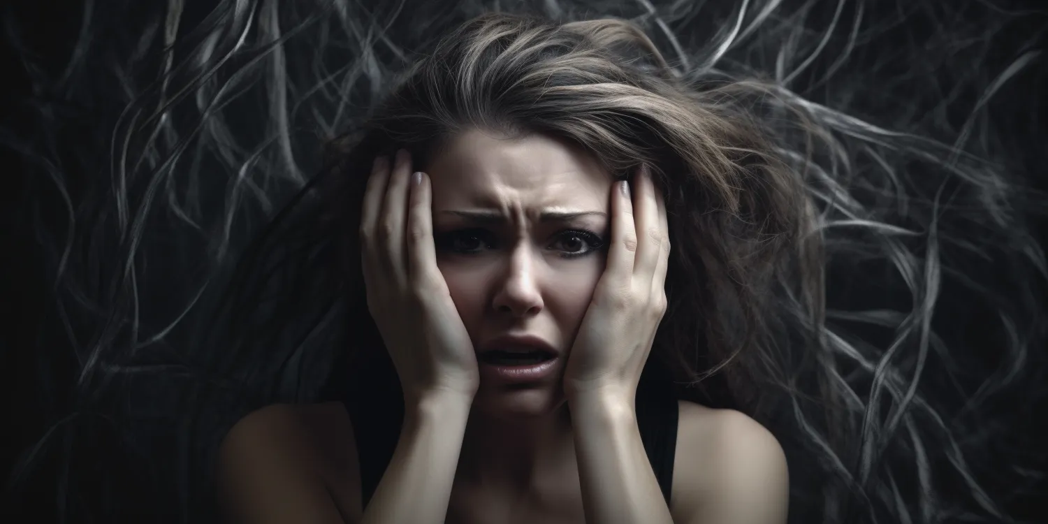 Jak powinna wyglądać psychoterapia?