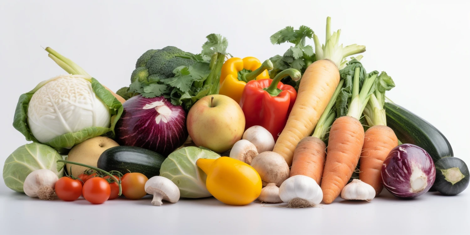 Jaka witamina D dla noworodka?