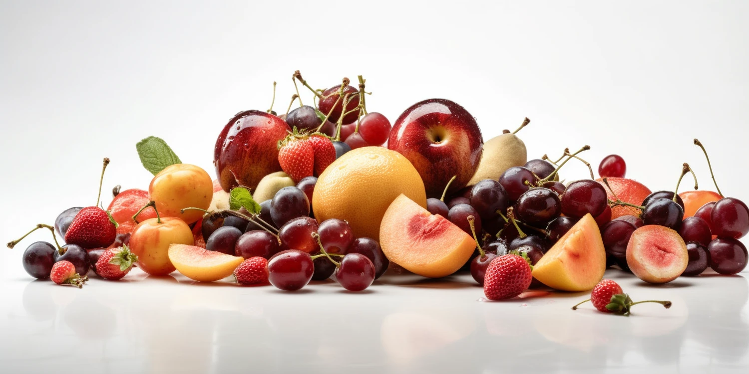 Na co pomaga witamina D?