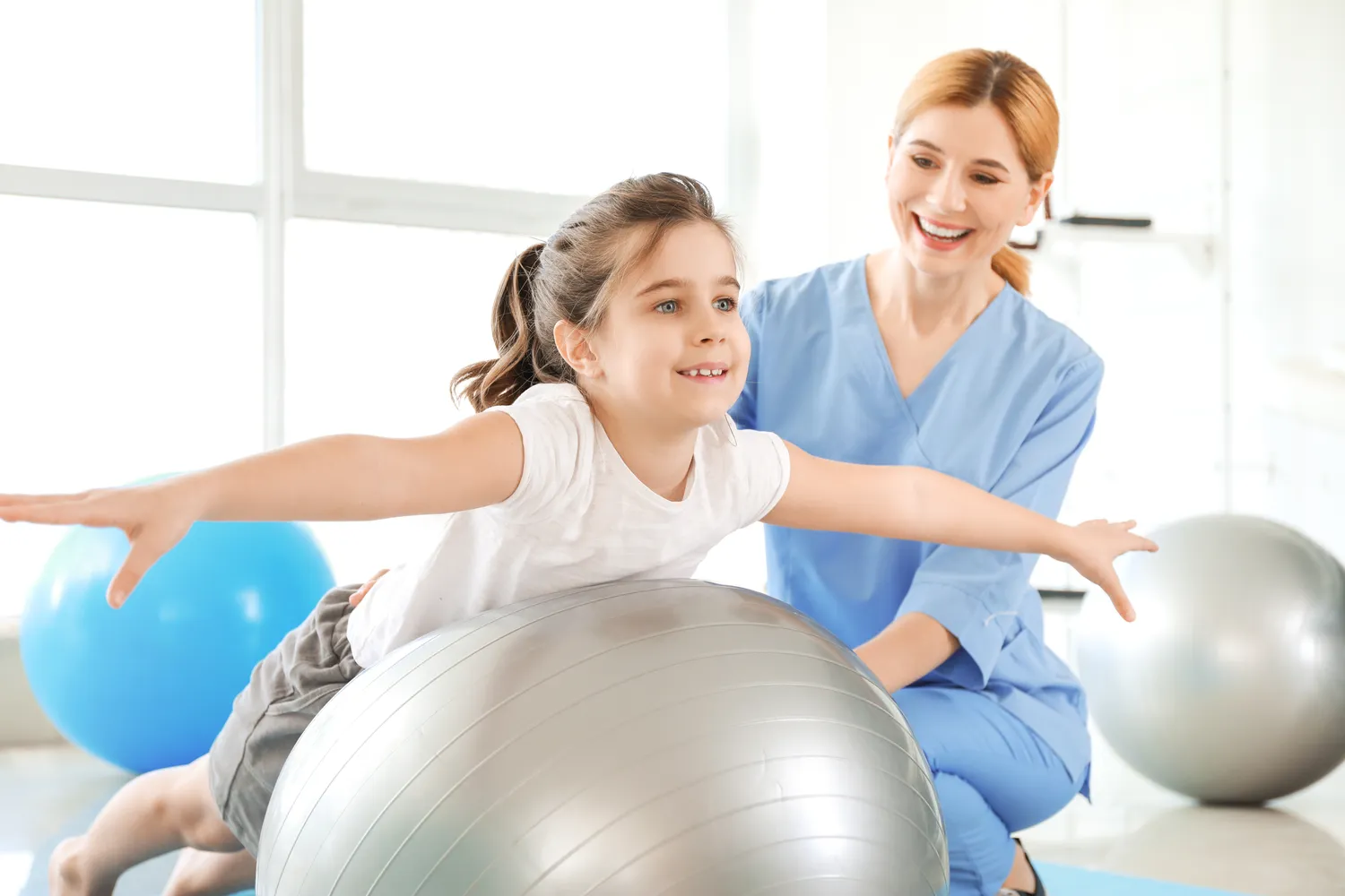 Osteofitoza jaka rehabilitacja?