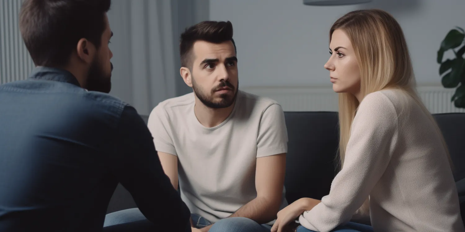Psychoterapia EMDR co to?