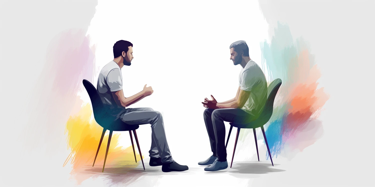 Psychoterapia Gestalt co to?