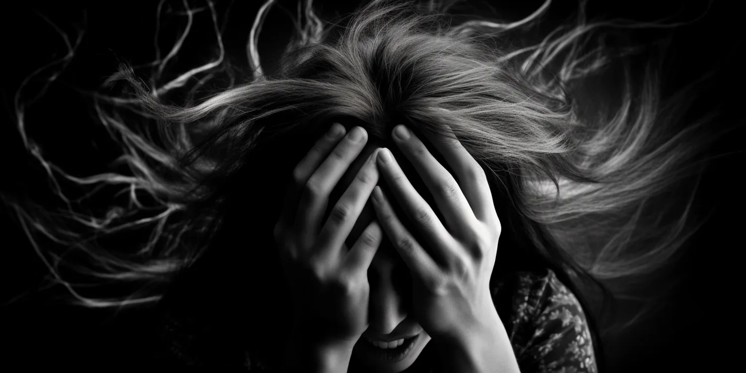 Psychoterapia indywidualna co to?