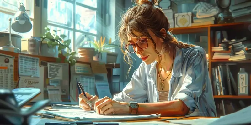 Spółka zoo ile kosztuje?