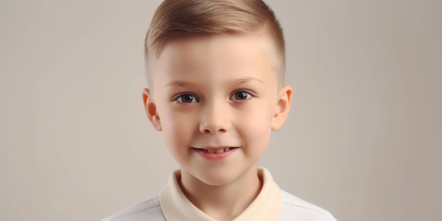Czy przedszkole jest obowiązkowe?