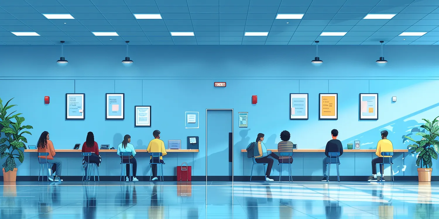 Dobrzy psychiatrzy Warszawa