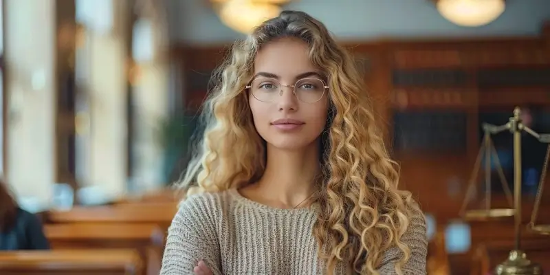 Ile trwa rozwód za porozumieniem stron?