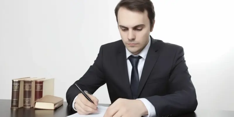 Jak uzyskać rozwód na pierwszej rozprawie?