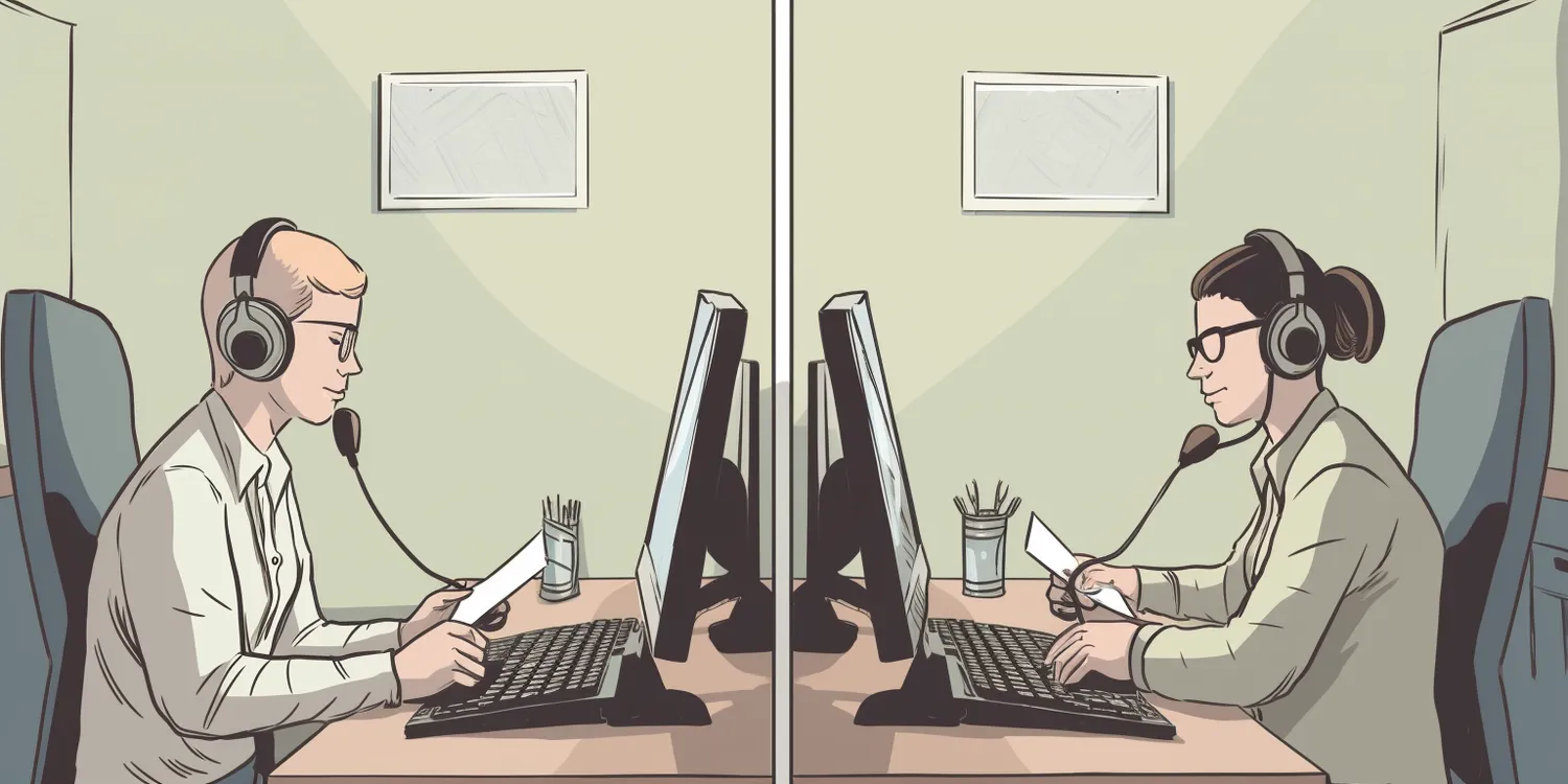 Gdzie z dziećmi na wakacje agroturystyka?