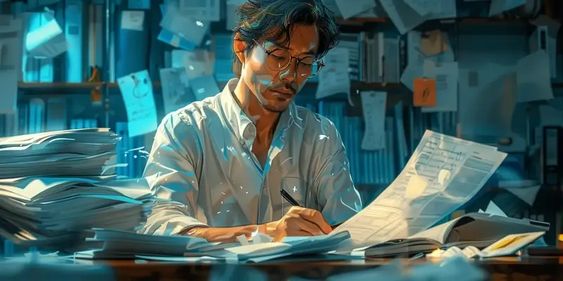 Jakie studia to dobra praca za granicą?