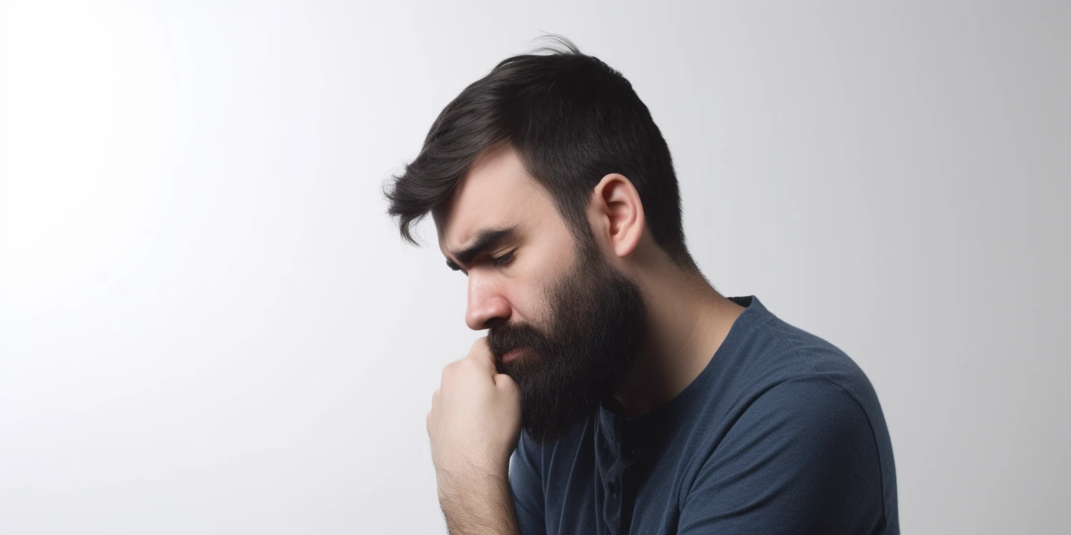 Kiedy psychoterapia może zaszkodzić?