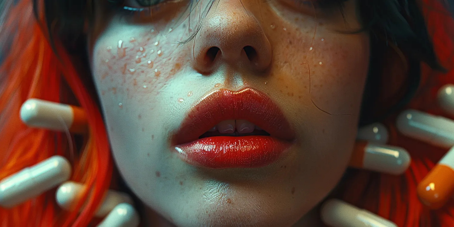 Ośrodek uzależnień mazowieckie