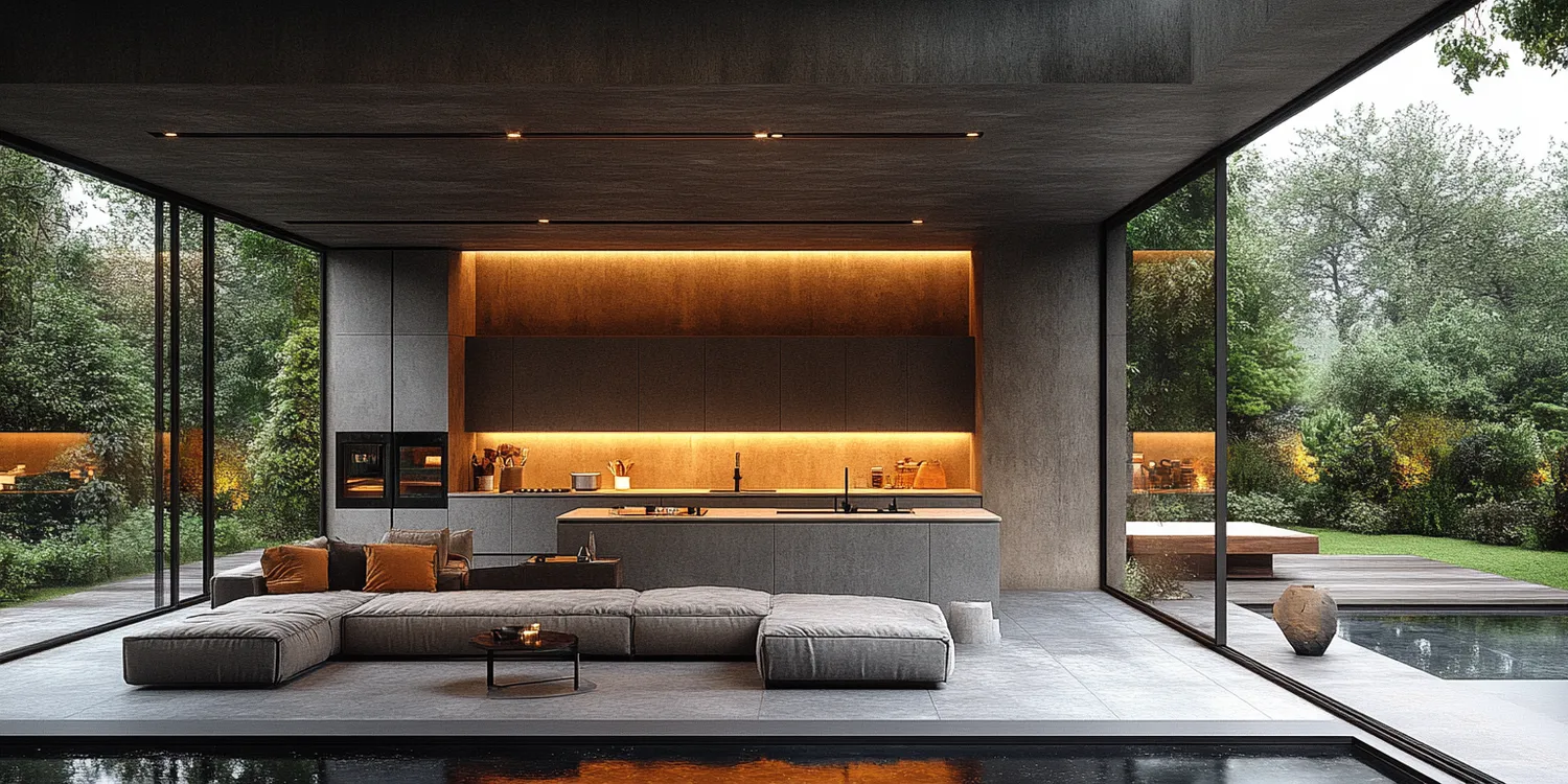 Co to jest szkoła językowa?