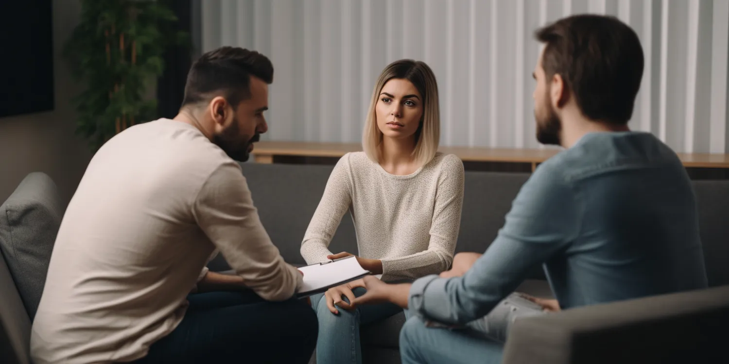 Psychoterapia dynamiczna co to?
