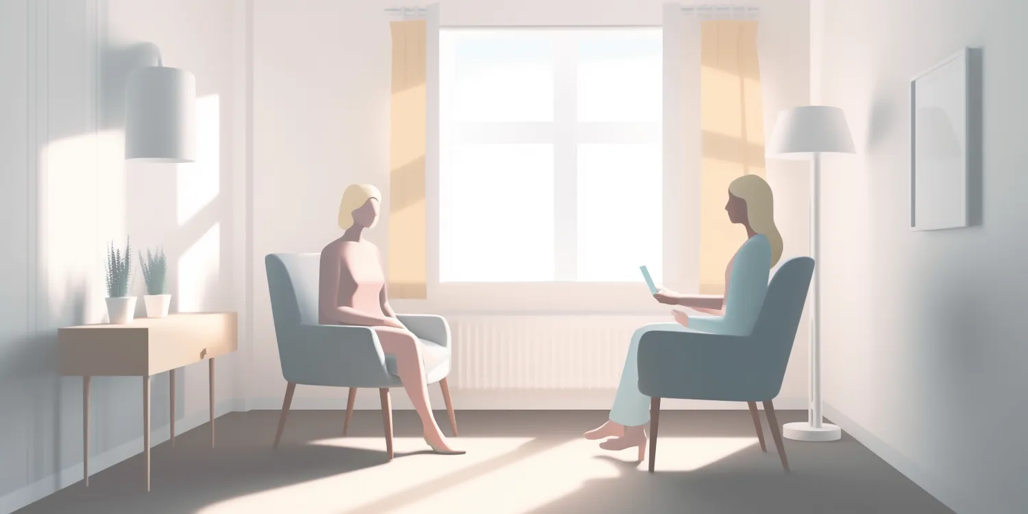 Psychoterapia egzystencjalna co to?