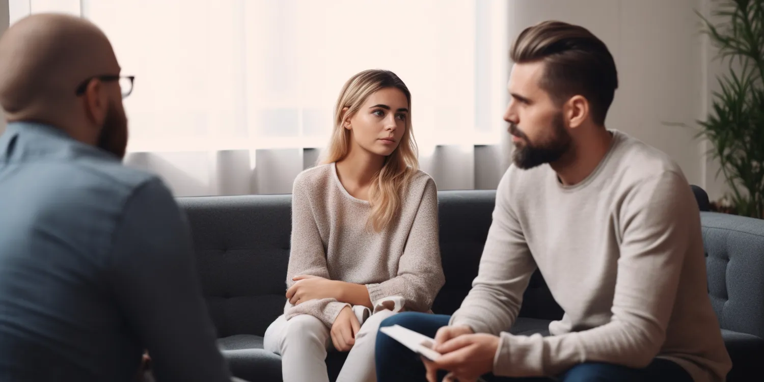 Psychoterapia jak długo trwa?