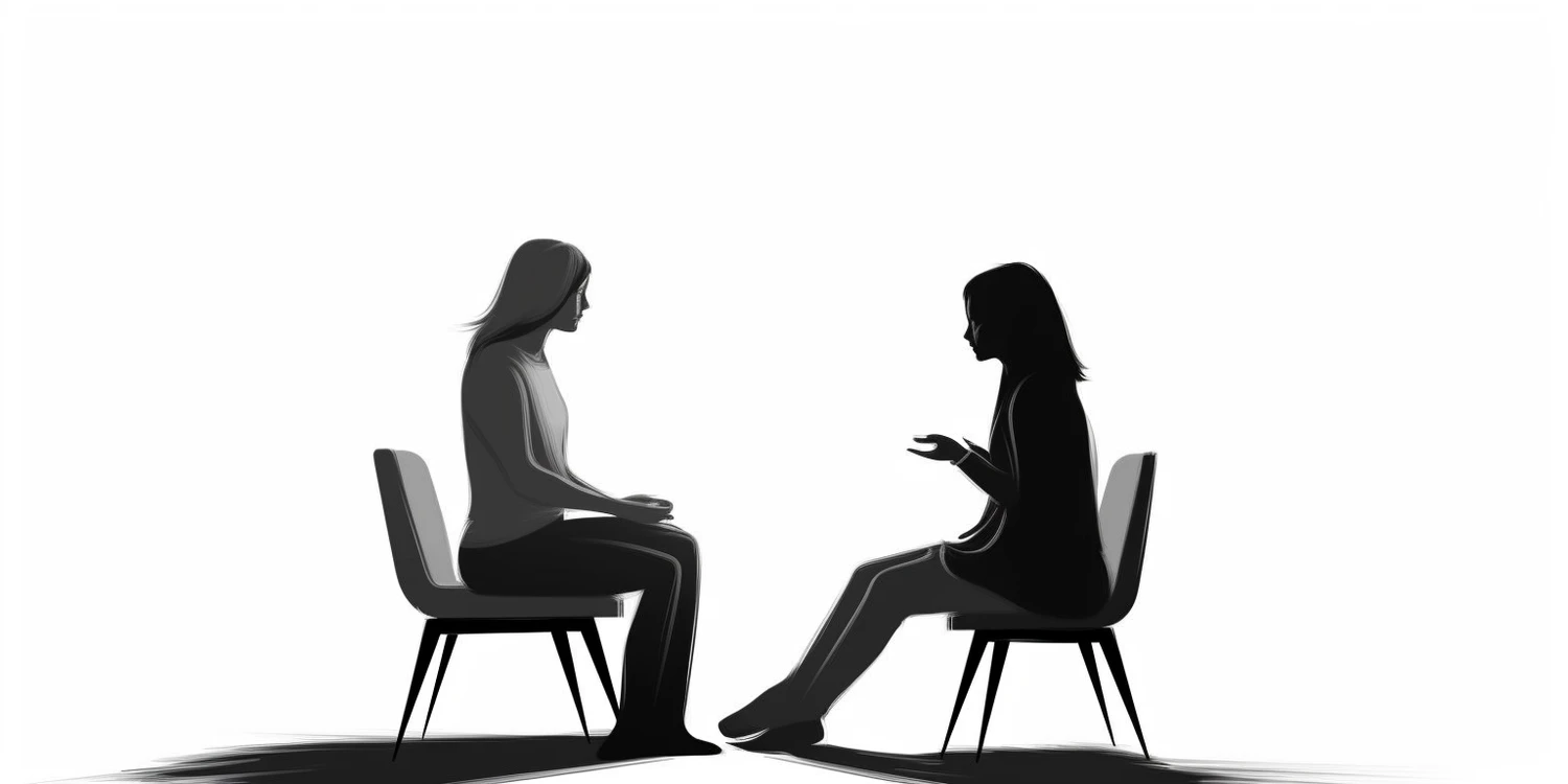 Psychoterapia psychodynamiczna jak wygląda?