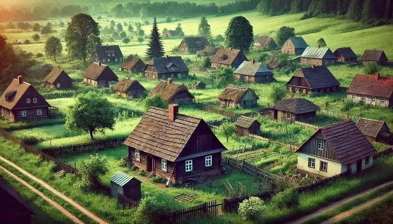 Rozwód i co dalej?