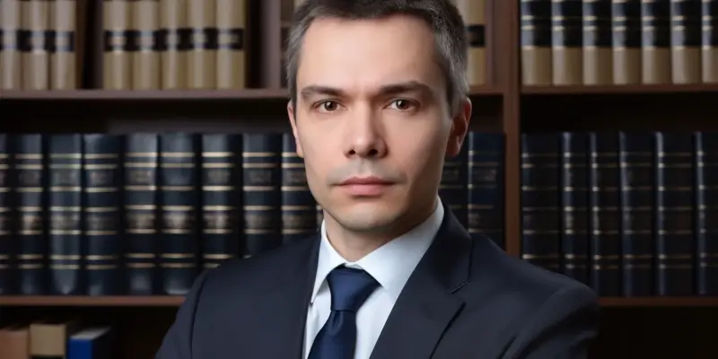 Rozwód z orzekaniem o winie jakie pytania padną?