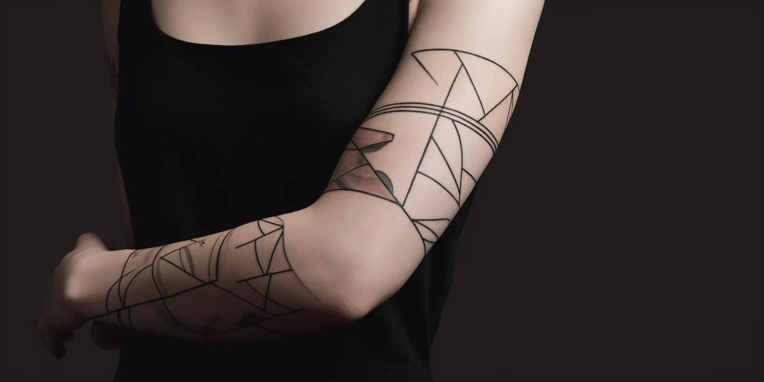 Pas stabilizujący implanty jak długo?